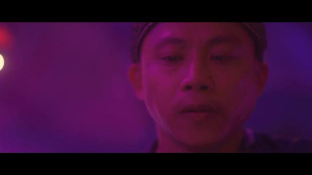 ВСТРЕТИТ ОБИДЧИКА ДЕТСТВА И НЕ СМОЖЕТ УПРАВЛЯТЬ ГНЕВОМ! ПСИХОЛОГИЧЕСКАЯ ДРАМА! Встреча выпускников