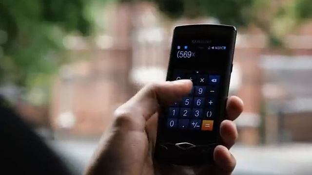 How Android Destroyed Samsung OS. смотреть онлайн