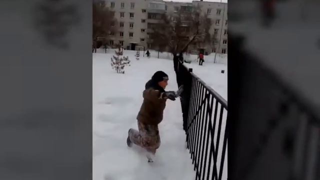 Мой друг крутой смотреть онлайн
