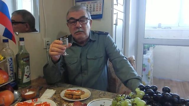 2020 г. 10 ноября. г. Ростов-на-Дону. ПАФ отмечает день Советской милиции. смотреть онлайн