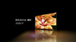 Сони ВЕРНУЛИСЬ? Обзор 4K HDR Телевизора Sony Bravia XR - 55X90K | 65X90K | 75X90K (2023)
