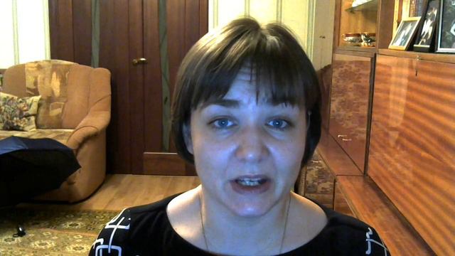 Книжнае покупочки Март 2017 часть 1 смотреть онлайн