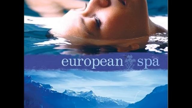 Dan Gibson's Solitude ~ European Spa 1 смотреть онлайн