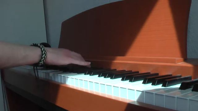 Evanescence - My Immortal смотреть онлайн