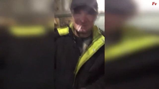 Приколы на работе видео смотреть/Смешные случаи на работе 2021 смотреть онлайн