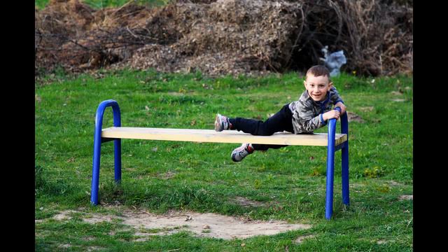 Свята Година - роздуми про гумор - 03.02.2022 смотреть онлайн