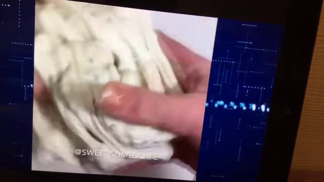 Самое залипательное видео!!!4 лайка=такое же видео смотреть онлайн