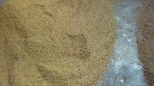 Выбор кормовой добавки БМВД для кормления свиней,курей,кролей  и т.п.