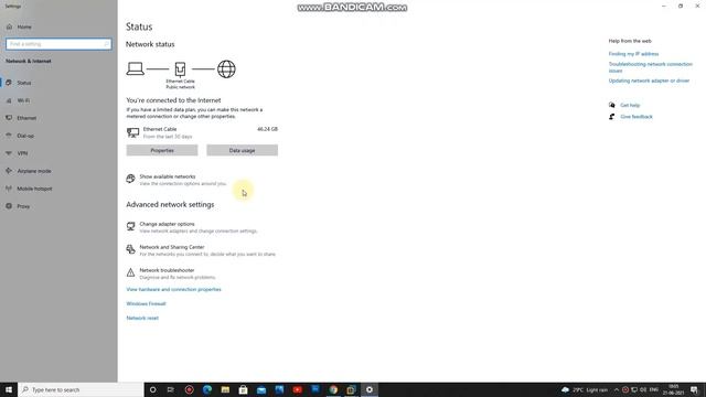How to Fix Enter Network Password Credentials Windows File Sharing смотреть онлайн