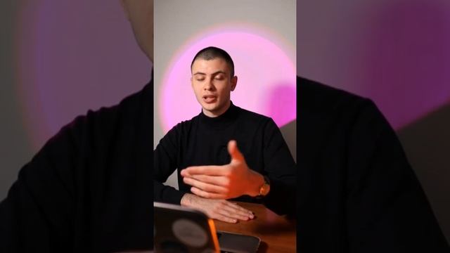 Что делать, если потеряли телефон #юрист #симферополь #полезныесоветы смотреть онлайн