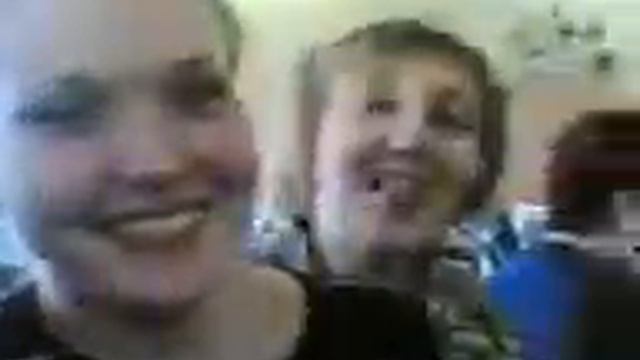 Поздравление Андрюхи! смотреть онлайн