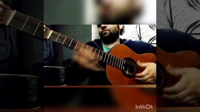 flamenco improvise in caffe смотреть онлайн