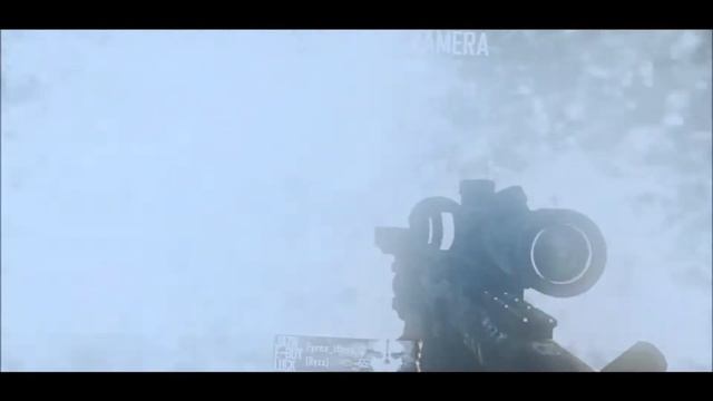 New Year Teamtage 2K17 [Multi COD] by Jayzi & Scapekx смотреть онлайн