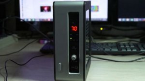 Microlab FC 550+Bluetooth