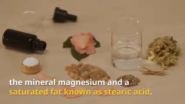 Magnesium Stearate | Best Magnesium Stearate Powder 2018 | Buy Here смотреть онлайн