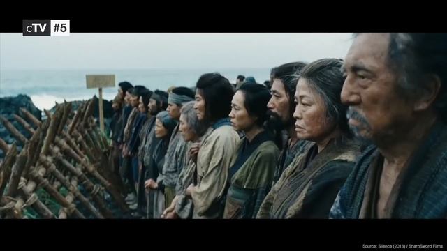 Top 10 Andrew Garfield Movies смотреть онлайн