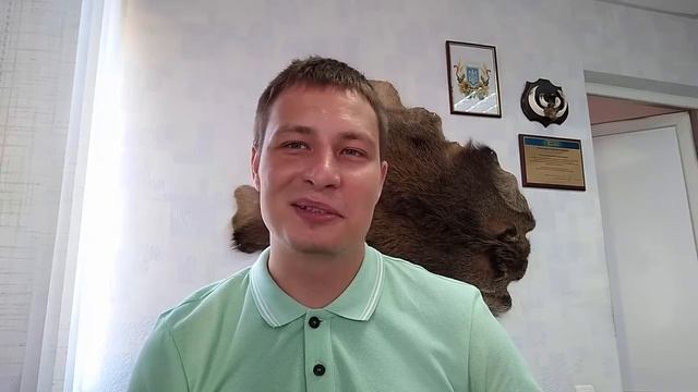 Стоит ли отправлять посылки через УкрПочту смотреть онлайн