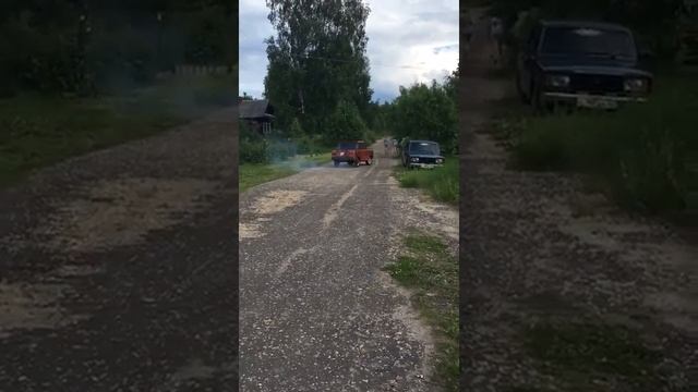 мотоколяска сзд 1 смотреть онлайн