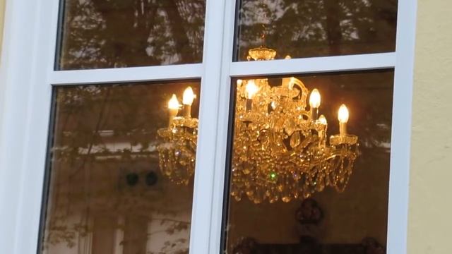 #ГЕРМАНИЯ/#БАВАРИЯ/#VLOG /#ВИТРИНЫ #МАГАЗИНОВ/#КУРОРТНЫЙ #ГОРОД/МОРЕ #ЦВЕТОВ(ПРОДОЛЖЕНИЕ) смотреть онлайн