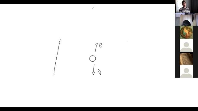 Ядерка. Ответы на вопросы. Радиоактивность смотреть онлайн