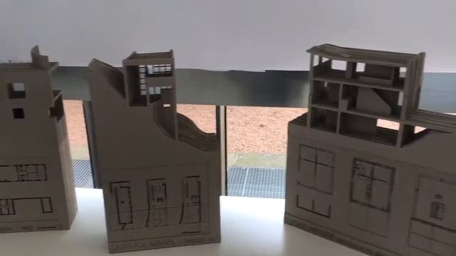 Via col venti 80 смотреть онлайн