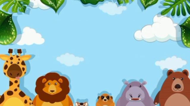 Listening Section Unit 9 Primary One #OurWorld #NationalGeographic смотреть онлайн