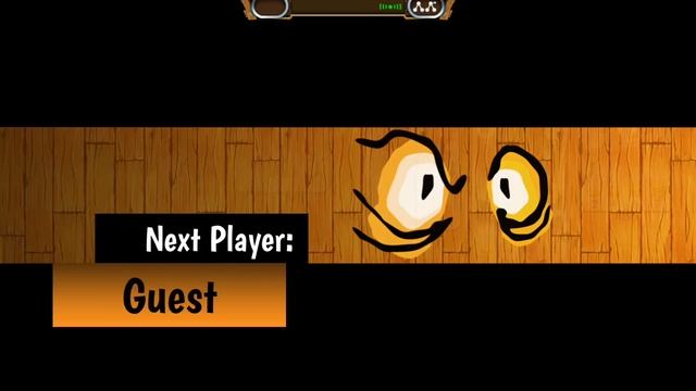 Bohnanza the Duel - Digital Board Game смотреть онлайн