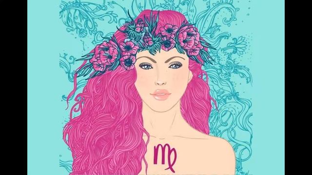 Гороскоп на 2021 год Дева, женщина и мужчина смотреть онлайн