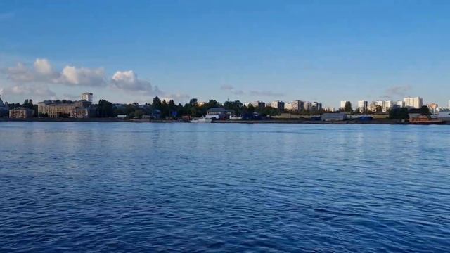 #ЭТАЛОН НА НЕВЕ# Октябрьская набережная# КВАРТИРА СПБ смотреть онлайн
