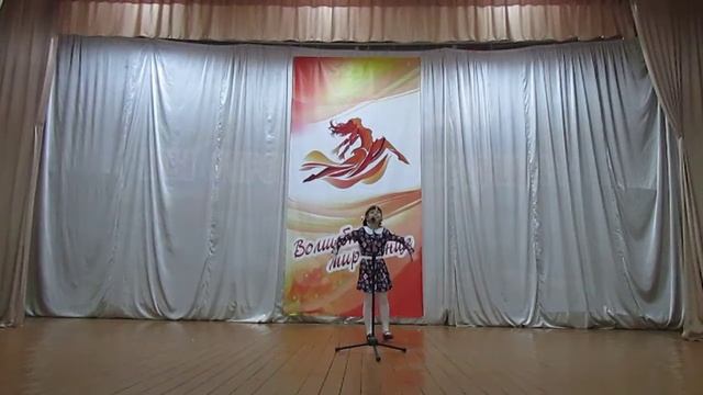 02 Скотникова Анастасия А Барто Болтунья смотреть онлайн