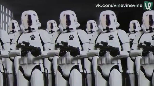 империя собак!!! Очень страшно смотреть онлайн
