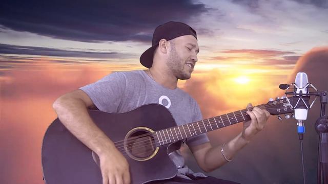 Ruslanacro - Дыши со мной смотреть онлайн