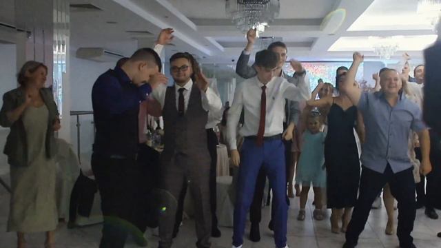 Михаил Белозёров шоурил смотреть онлайн