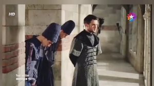 ТАЙНЫЙ СТРАХ МИХРИМАХ-СУЛТАН! ЧЕГО МЫ НЕ ЗНАЛИ? #Великолепный_век#Михримахсултан #Muhteşem yüzyıl