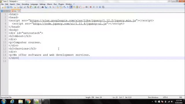 Using JQuery UI Accordion To Show Lots of Data In Samll Amount Of Space By Asim Iqbal смотреть онлайн