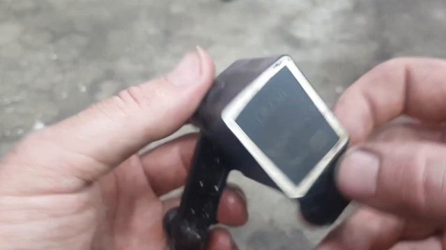 Что случилось с пневмоподвеской Бмв. Замена датчика положения кузова смотреть онлайн