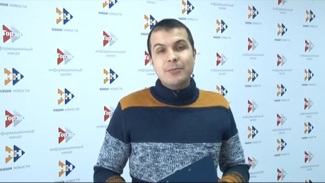 Афиша 22.12.14 (16+) смотреть онлайн