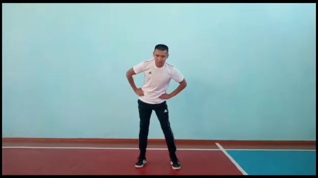 Дене шынықтыру 1 тоқсан 12 сабақ смотреть онлайн