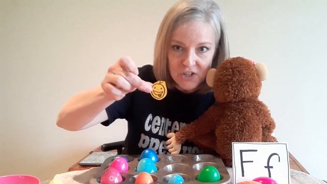 Funny Face Game with Carla смотреть онлайн