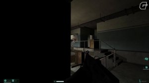 Эволюция серии игр F.E.A.R. (2005 - 2011)