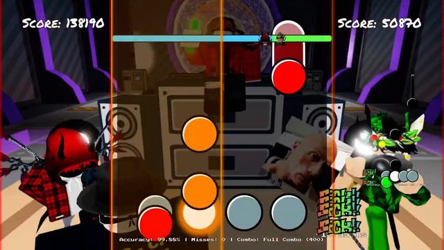 Reactor FC lol смотреть онлайн