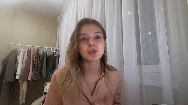 VLOGMAS #1l НОВОГОДНИЕ УКРАШЕНИЯ, поход по магазинам, у меня депрессия?! смотреть онлайн