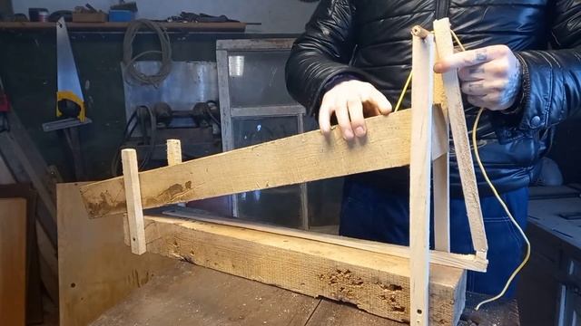 КАК СДЕЛАТЬ ЛОВУШКУ НА ПУШНОГО ЗВЕРЯ СВОИМИ РУКАМИ смотреть онлайн