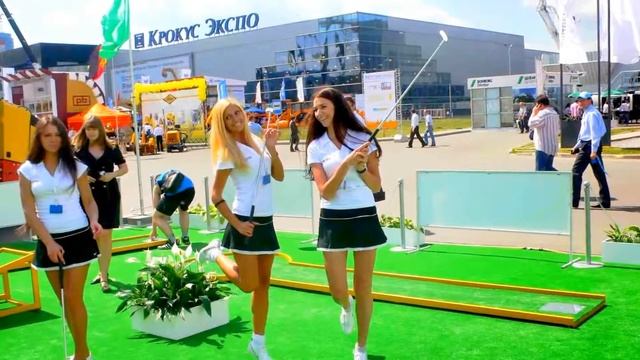 Копия видео С праздником 8 марта! смотреть онлайн