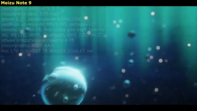 ТОП 15 ЛУЧШИХ СМАРТФОНОВ 2019 ГОДА от 10000 до 15000 РУБЛЕЙ. ЛУЧШИЕ КАМЕРОФОНЫ смотреть онлайн