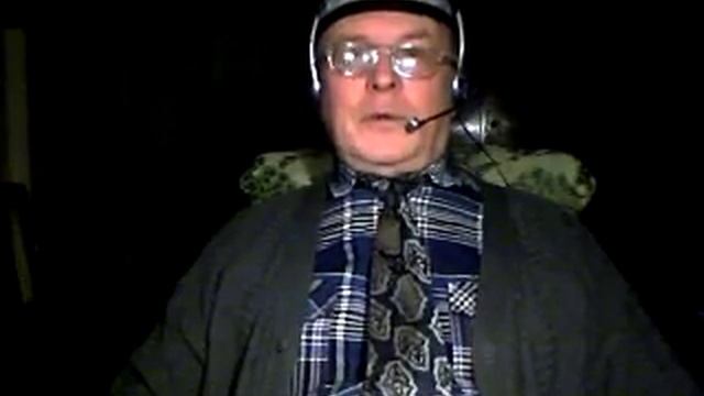 Жениться и выходить замуж. Как правильно? смотреть онлайн