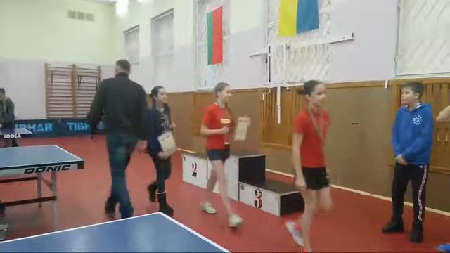 Виторский Награждение смотреть онлайн