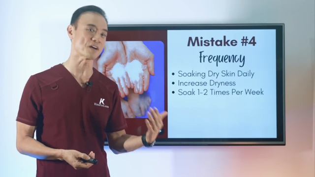 5 Epsom Salt Mistakes (Watch THIS Before Using!) смотреть онлайн