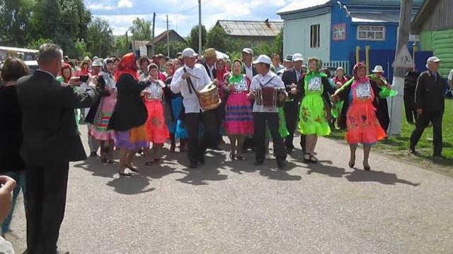 Башкирий Мишкан район Кульчубай ялышке марий сӱаным Моско гыч сниматлаш толыныт 2 смотреть онлайн