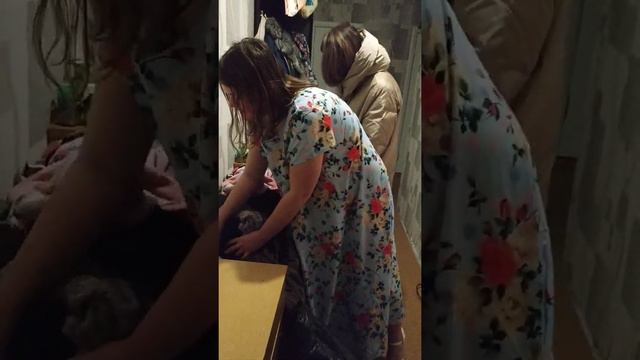 вопросы на которые у нас нет ответов смотреть онлайн